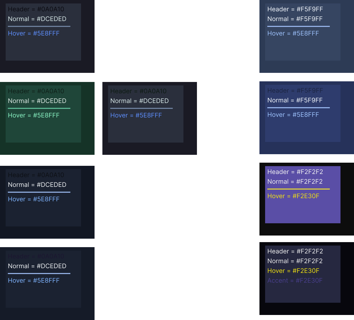 Proof 5 image 2